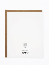Load image into Gallery viewer, Olive You