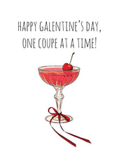 Load image into Gallery viewer, Galentines Day