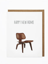 Load image into Gallery viewer, Happy New Home