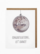 Load image into Gallery viewer, Let's Dance