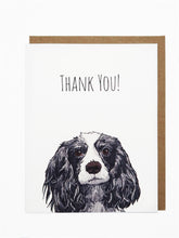 Load image into Gallery viewer, Custom Pet Card Reorder