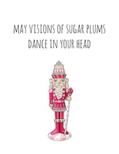 Load image into Gallery viewer, Sugarplum Holiday