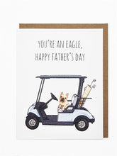 Load image into Gallery viewer, You're An Eagle