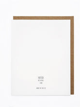 Load image into Gallery viewer, Tying The Knot Pretzel