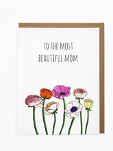 Load image into Gallery viewer, Beautiful Mom