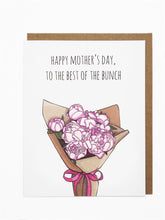 Load image into Gallery viewer, Mother's Day Best Peonies