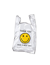 Load image into Gallery viewer, Thank You Bag