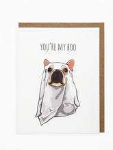 Load image into Gallery viewer, You're My Boo