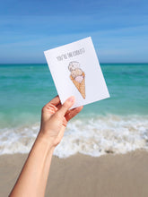 Load image into Gallery viewer, You're The Coolest