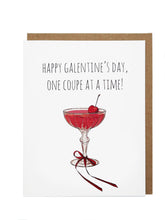 Load image into Gallery viewer, Galentines Day
