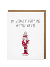 Load image into Gallery viewer, Sugarplum Holiday
