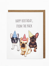 Load image into Gallery viewer, Birthday Pack
