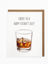 Load image into Gallery viewer, Father's Day Cheer
