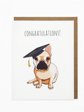 Load image into Gallery viewer, Congratulations Graduate
