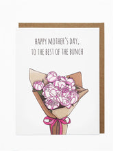 Load image into Gallery viewer, Mother&#39;s Day Best Peonies
